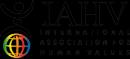 IahvLogo