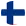 Circular Finland Flag