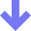 A purple colored arrow pointing downwards