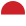 Circular Monaco Flag