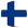 Circular Bandera Finlandia