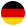 Circular Bandera Alemania