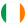 Circular Bandera Irlanda