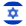 Circular Bandera Israel