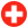 Circular Bandera Suiza