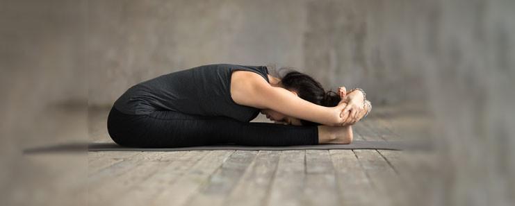 Paschimottanasana-or-Seated-Forward-Bend