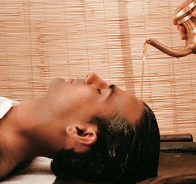 ayurvedic therapies for body detox ayurveda