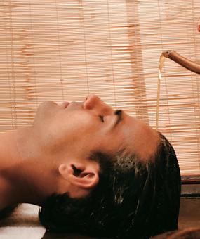 ayurvedic therapies for body detox ayurveda