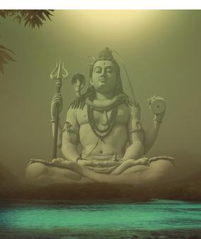 significance of shravan month