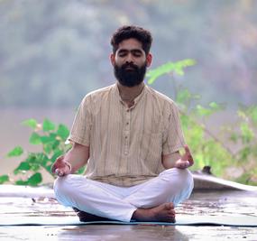 why to do sudarshan kriya daily