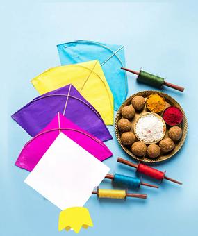 significance of makar sankranti