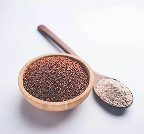 Ayurveda Everything you need to know about ragi