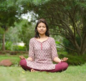 Tips to Start Your Mornings with Meditation featured