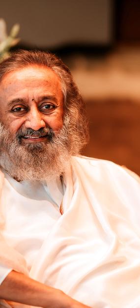 Gurudev-Sri-Sri-Ravi-Shankar.jpg