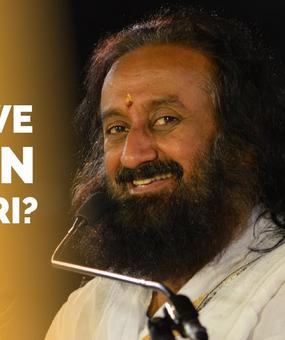 why should we meditate on maha shivratri video by gurudev