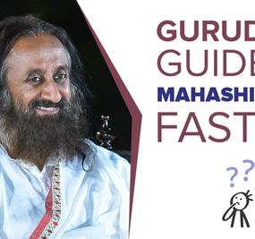 Gurudevs-guide-to-mahashivratri-fasting