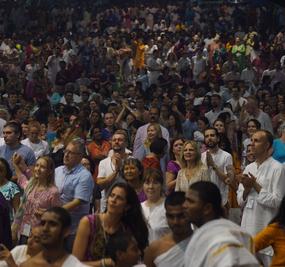 navratri celebrations now and then