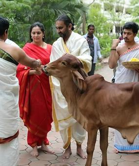 ayudh puja