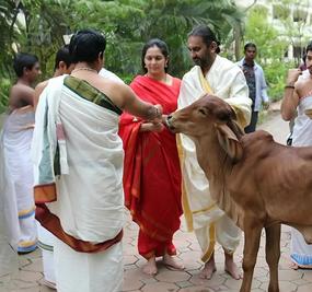 ayudh puja