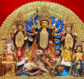 Durga-Puja-1536x1040