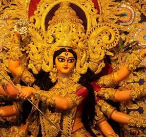 Durga-Devi-1024x682