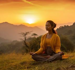 art-of-living-meditation-new-1.jpg