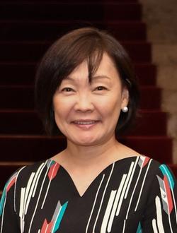 Akie Abe