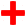 Circular Bandeira da Geórgia