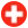 Circular Bandeira da Suíça